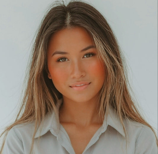 Camryn McLelland