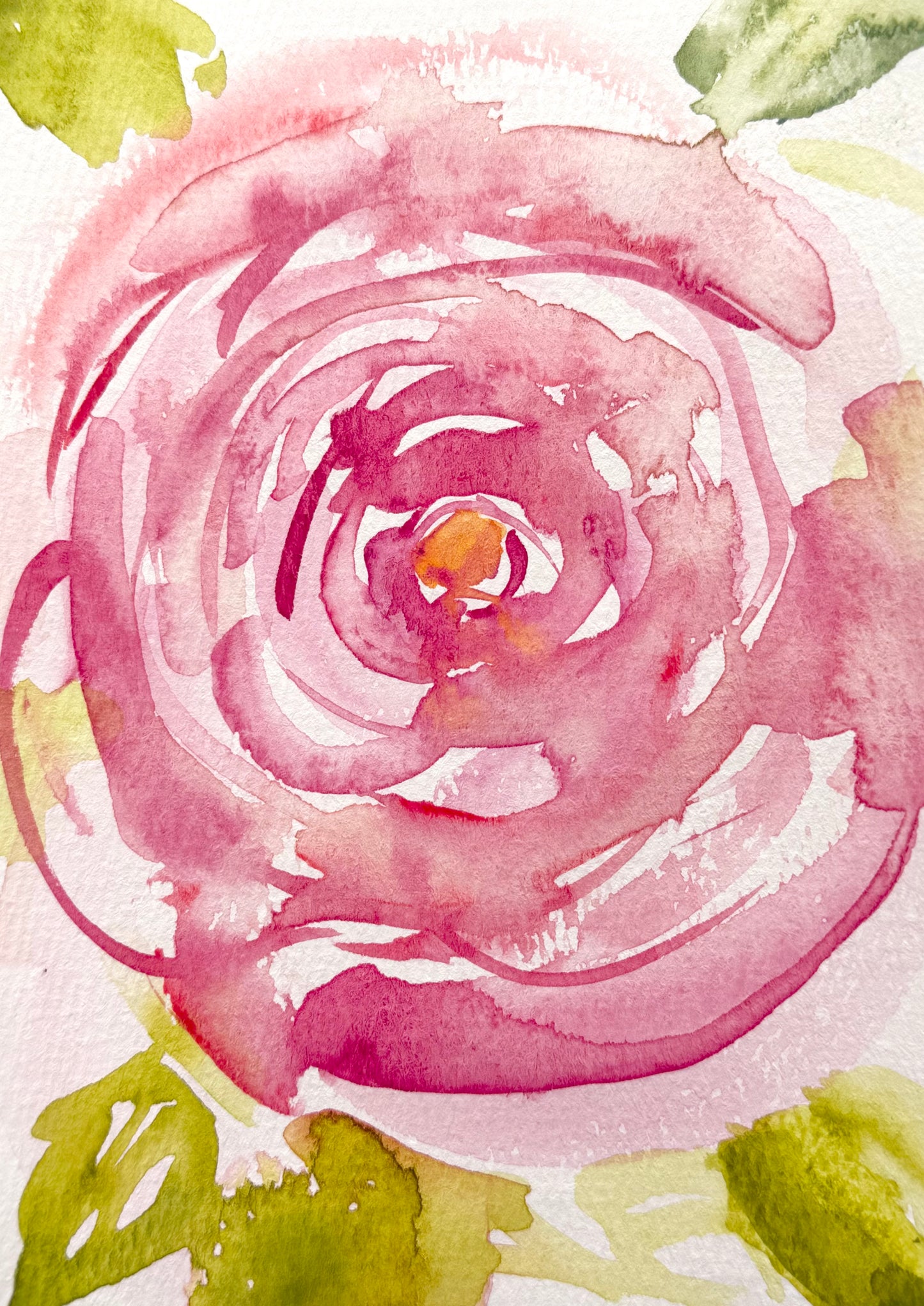 Roses For You