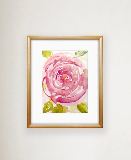 Roses For You